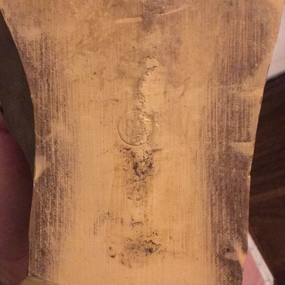 Free People Lost Valley Ankle Boots - Picture 5 of 7